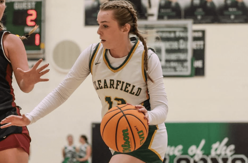 Great Western Classic: Day 3 Standouts