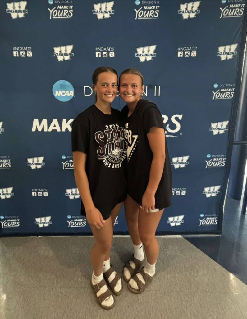 Uncommitted Leaders W/ High Motors