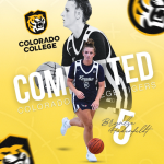 Recruitment Update: October 24th, 2025