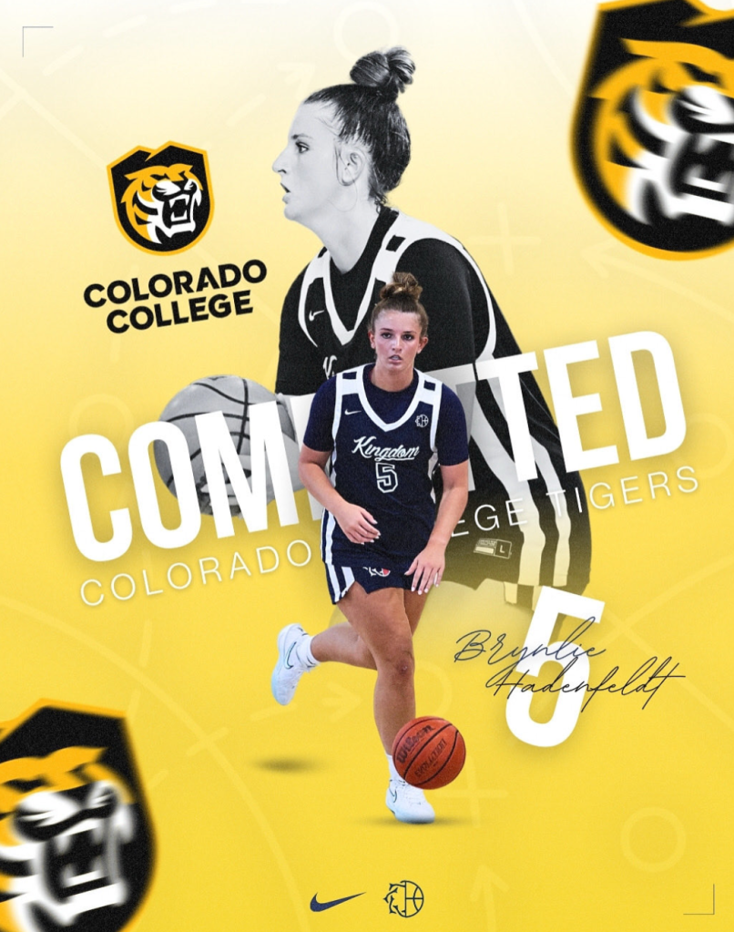 Recruitment Update: October 24th, 2025