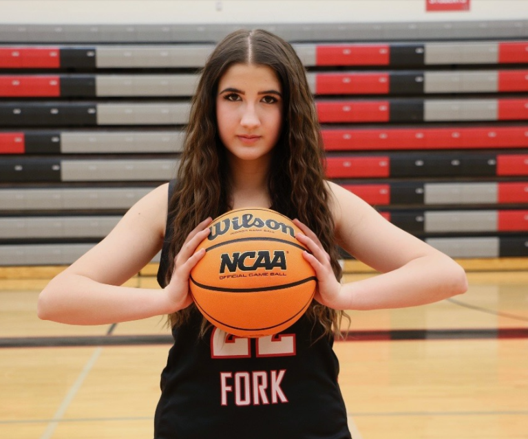 More PGH Roster Additions