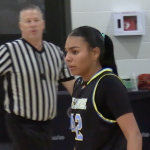 Class of 2028 Rankings: Familiar Faces, New Places