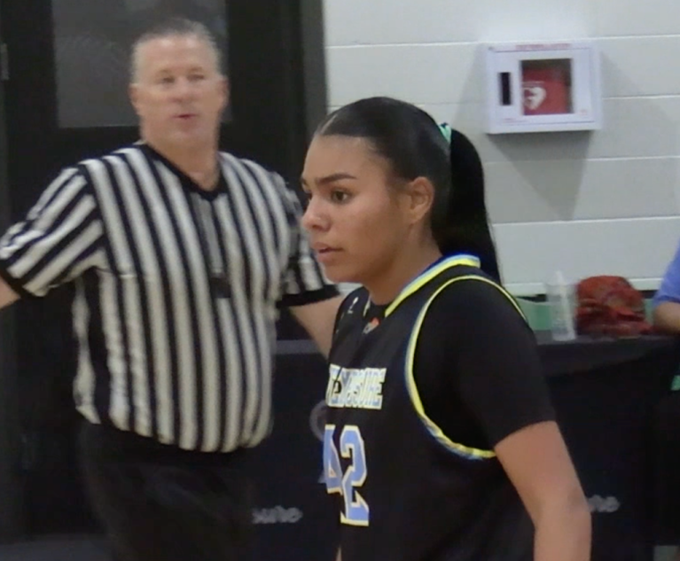 Class of 2027 Rankings: Familiar Faces, New Places