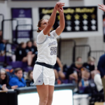 2026 Rankings Update: Standout Seniors Trending Upward