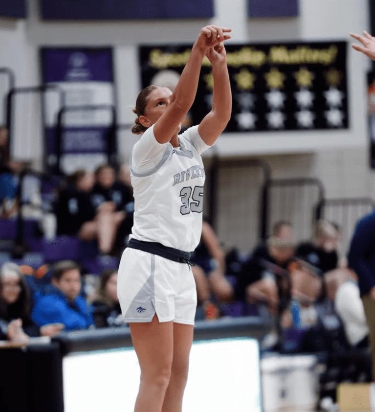 2026 Rankings Update: Standout Seniors Trending Upward