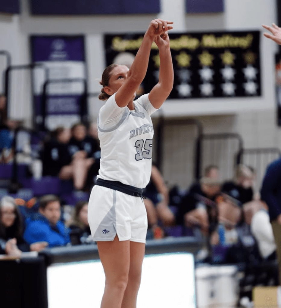 2026 Rankings Update: Standout Seniors Trending Upward