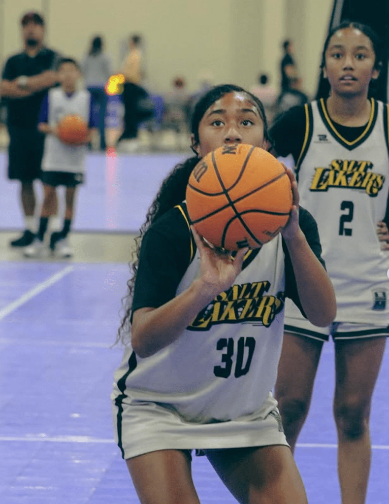 One New PGH Roster Addition Per Class