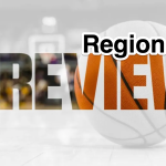 6A – Region 1 Preview