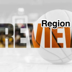 6A – Region 2 Preview