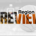 6A – Region 3 Preview