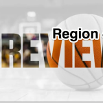 5A – Region 4 Preview