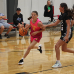 Five Middle School Players Who Will Produce On Varsity One Day