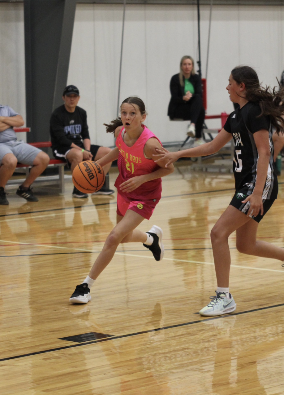 Five Middle School Players Who Will Produce On Varsity One Day