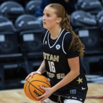 PGH Utah Player of the Year Candidates Part 2