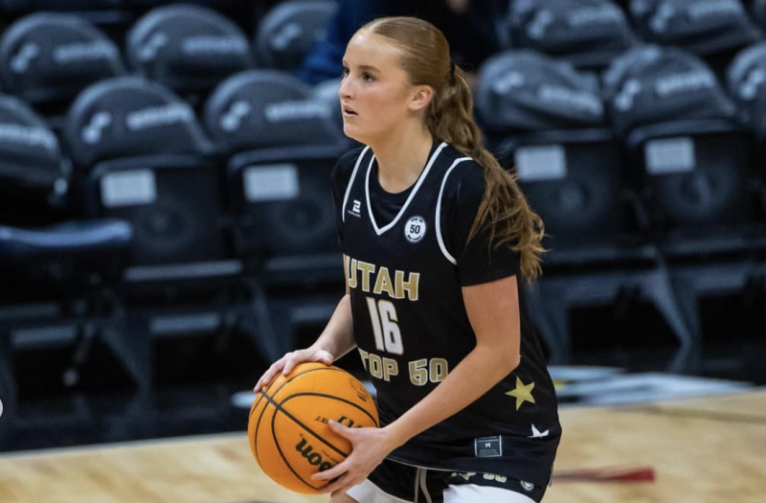 PGH Utah Player of the Year Candidates Part 2