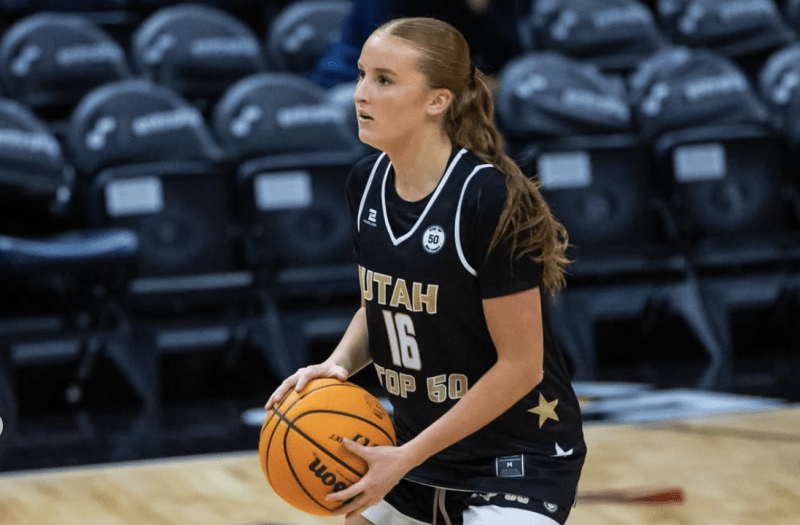 PGH Utah Player of the Year Candidates Part 2