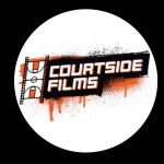 Courtside Films: Live Action Notebook