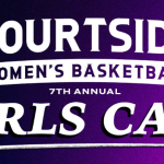 Courtside Films: Prospects Jumping Off The Screen