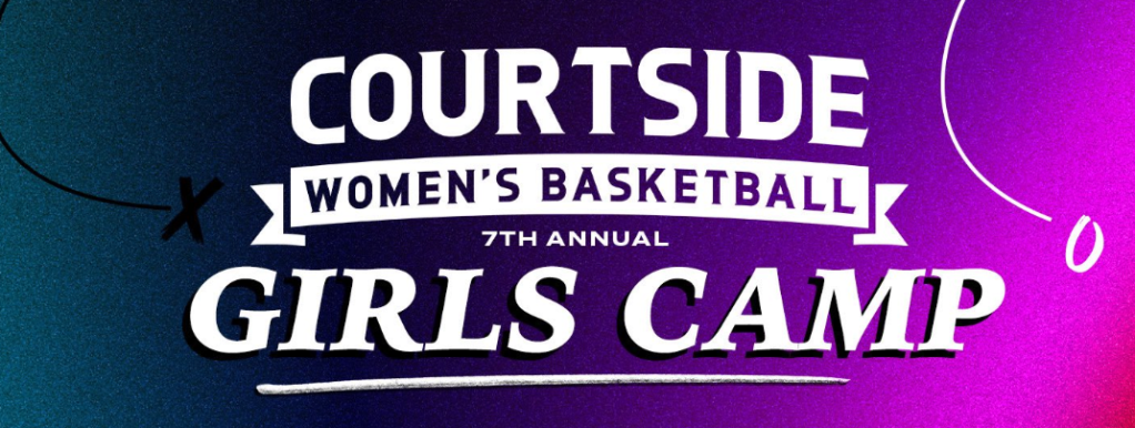 Courtside Films: Prospects Jumping Off The Screen