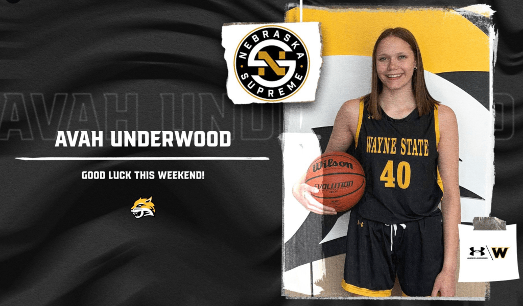 Returning Stars Ready To Perform This Upcoming Season