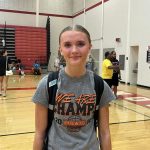 Back 2 School League Finale Spotlights Rising Talent