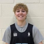 P2W Headliners Invitational: HS Team Lynx