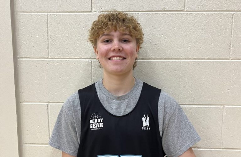 P2W Headliners Invitational: HS Team Lynx