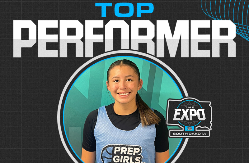 Summer Rankings: Top 2028 Stock Risers