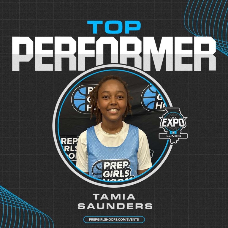 PGH Illinois The Expo: Team 2 Recap