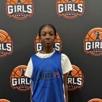 Future Standouts: Tracking the Top Young Talent