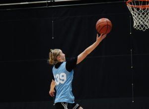 Photo Gallery: The Expo: Dakotas