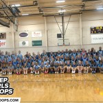 Photo Gallery: The Expo: Michigan