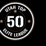 Top 50 Play – Day 1