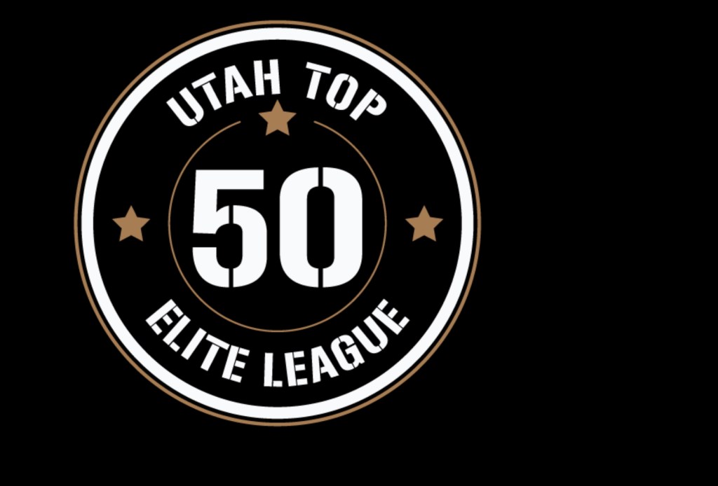 Top 50 Play &amp;#8211; Day 1