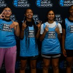 Photo Gallery: Wisconsin Freshman Showcase