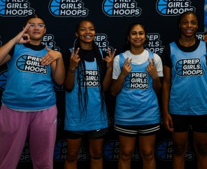 Photo Gallery: Wisconsin Freshman Showcase