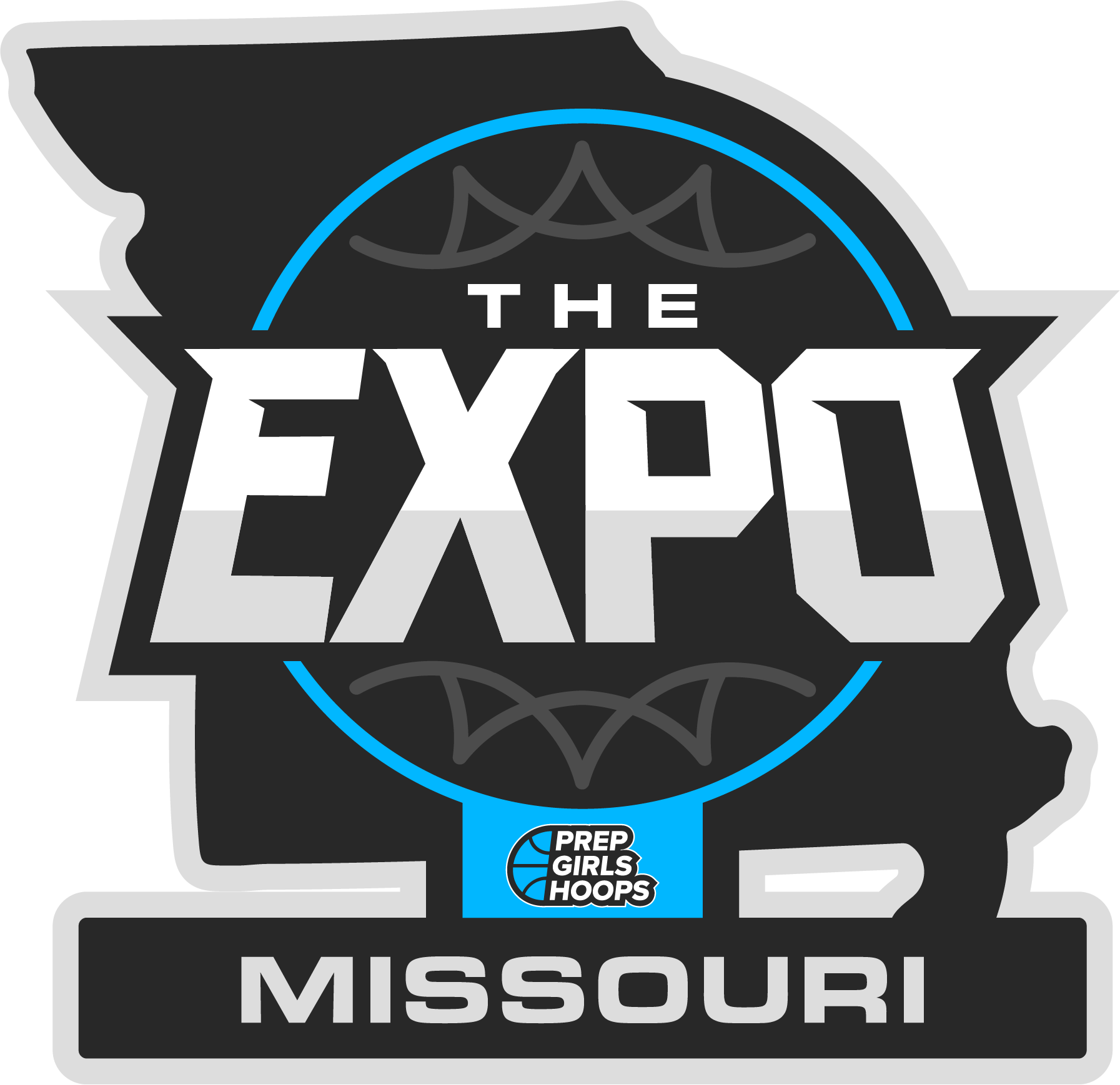 The EXPO KS/MO: 3 vs 3 Standouts