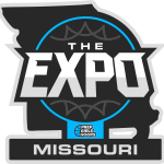 The EXPO KS/MO: 3 vs 3 Standouts
