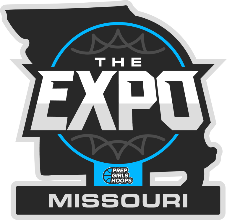 The EXPO KS/MO: 3 vs 3 Standouts