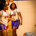 Names to Know: 2028 Stock Risers and Game Changers
