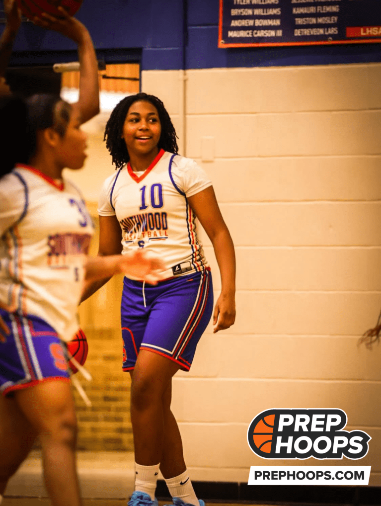 Names to Know: 2028 Stock Risers and Game Changers