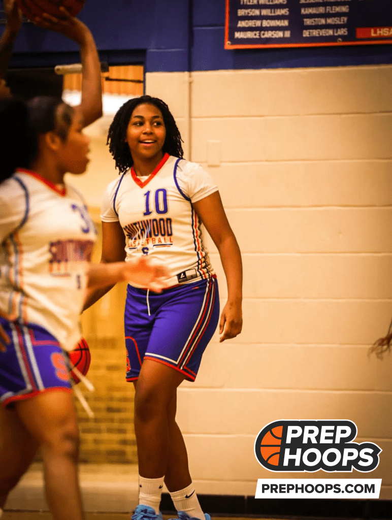 Names to Know: 2028 Stock Risers and Game Changers