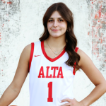 Recruiting: 2026 Low Risk, High Reward