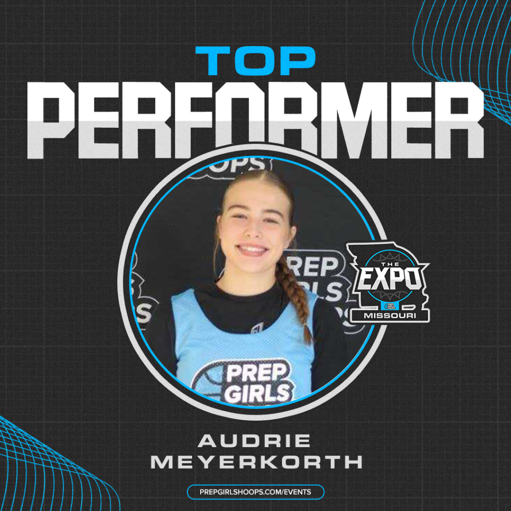 A Look at a Loaded Class 1, District 16 Tournament