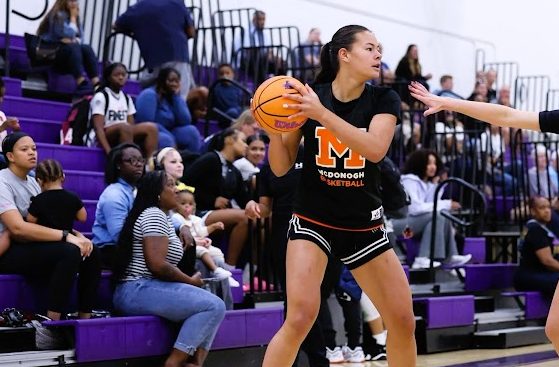 Coach Al&amp;#8217;s Fall League Notebook-Week 6