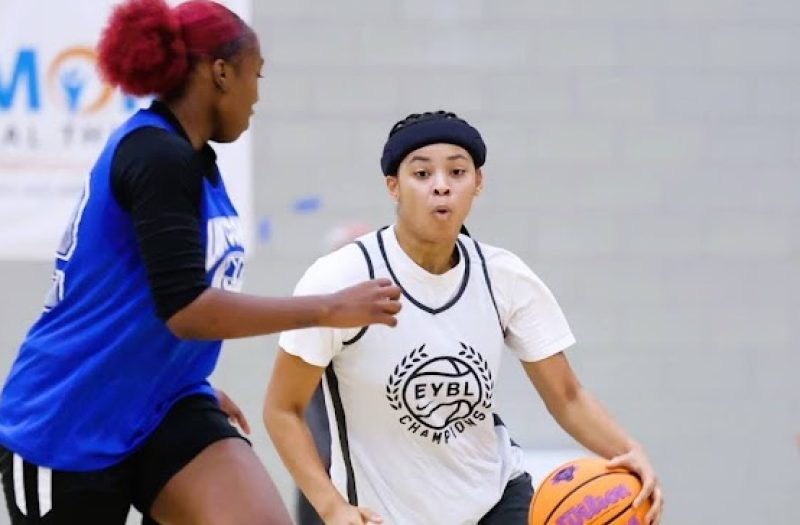 Under the Radar Transfers That Could Make Waves