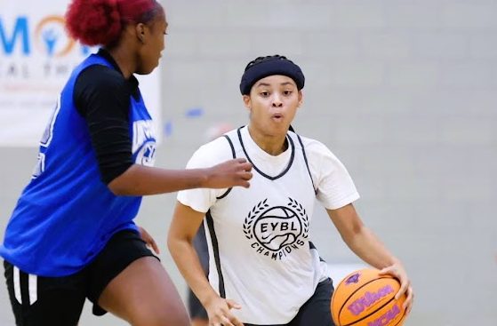 Under the Radar Prospects To Watch