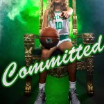 2026 Ranking Highlights – Players 6-10