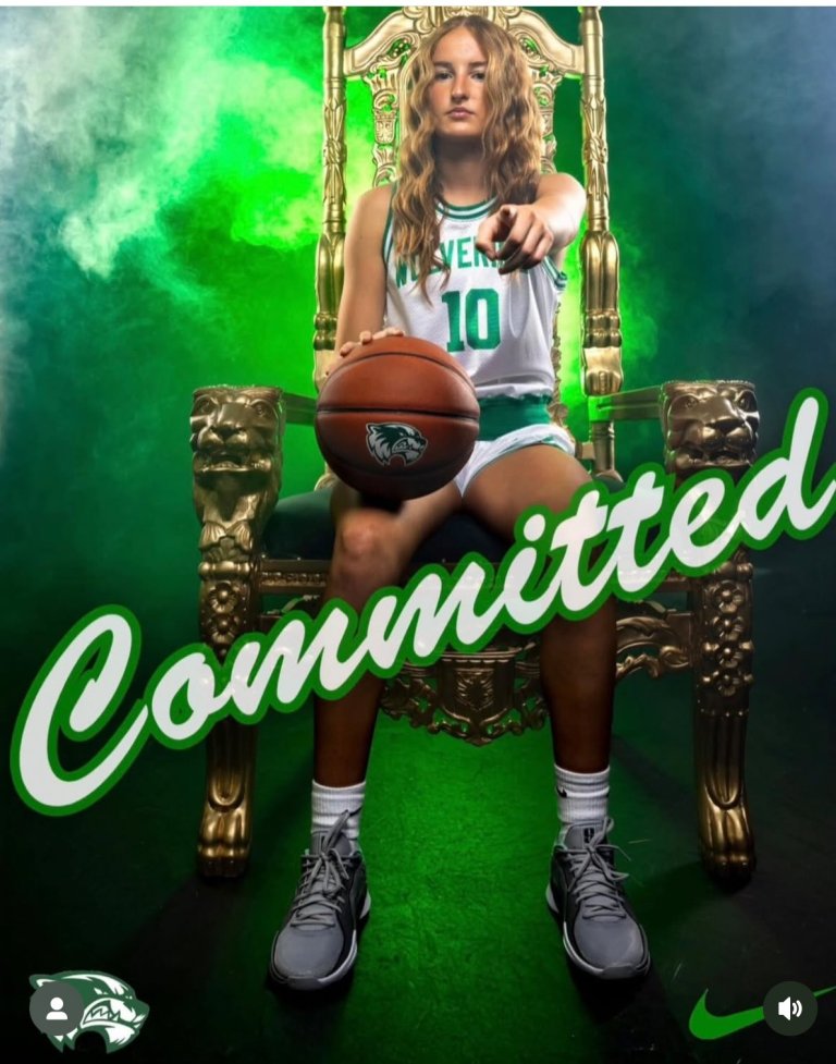 2026 Ranking Highlights - Players 6-10