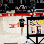 Notable Prospects Returning From A State Title Run